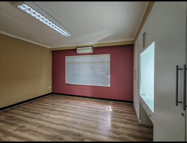 3 BEDROOM HOUSE FOR SALE IN THREE RIVERS PROPER